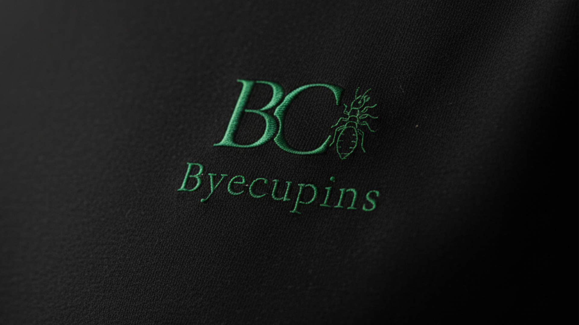 Madeira protegida contra cupins