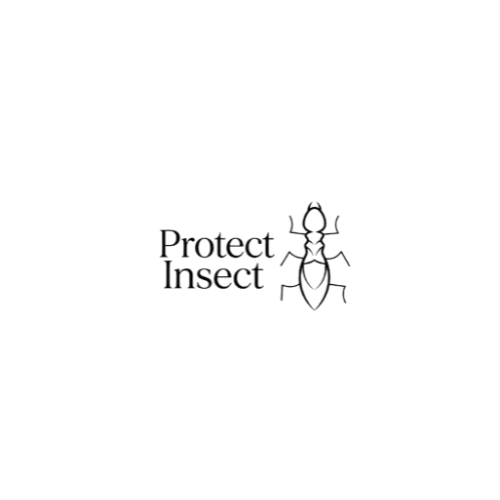 Protect Insect Logo